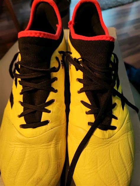 ebaykleinaziegen adidas fußballschuhe freiburg